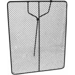 EURO nářadí 134402 Prohazovačka, 1000 x 800 mm, oko 20 mm – Sleviste.cz