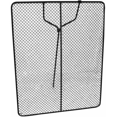 EURO nářadí 134402 Prohazovačka, 1000 x 800 mm, oko 20 mm – Sleviste.cz