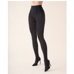 Gabriella 314 Elena 60 DEN Punčochové kalhoty Nero – Sleviste.cz