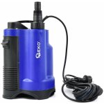 Geko 750W s plovákem G81459 – Zboží Mobilmania