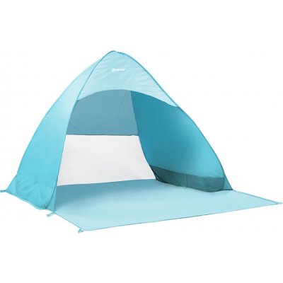 Tracer Beach pop up – Zboží Mobilmania