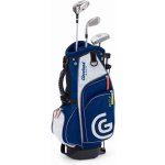 CLEVELAND JUNIOR KIT2012 SET MEDIUM – Zbozi.Blesk.cz