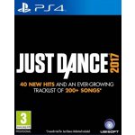 Just Dance 2017 – Zboží Dáma
