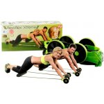 Revoflex Xtreme – Sleviste.cz