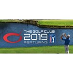 The Golf Club 2019 – Hledejceny.cz