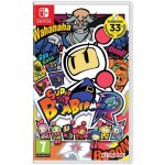 Super Bomberman R – Zboží Živě