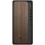 HP OmniDesk M03-0006nc B9DZ2EA – Zboží Živě