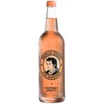 Thomas Henry Pink Grapefruit 0,75 l – Zboží Dáma