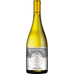 Santa Rita Floresta Chardonnay 2023 Bílé 13.0% 0.75 l (holá láhev) – Hledejceny.cz