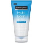 Neutrogena Hydro Boost Face vyhlazující pleťový peeling 150 ml – Hledejceny.cz