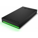 Seagate Game Drive for Xbox SSD 1TB, STLD1000400