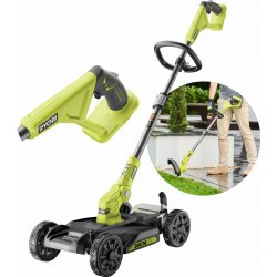 Ryobi RY18LMC30A-0