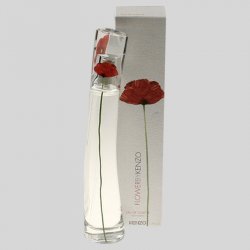 Kenzo Flower by Kenzo parfémovaná voda dámská 50 ml