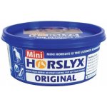 Horslyx Original 0,65 kg – Zboží Mobilmania