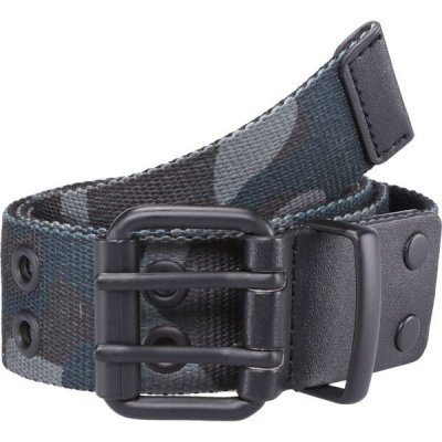 Willard ARKO pásek černá – Sleviste.cz