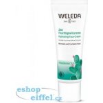 Weleda Opuncie 24H Hydrating Face Cream 30 ml – Hledejceny.cz