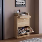 VCM Braso – Zboží Dáma