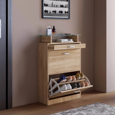 VCM Braso – Zboží Dáma