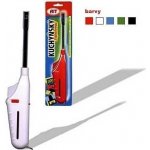 AIT Kuchyňský podpalovač sklopný 171 – Zboží Mobilmania