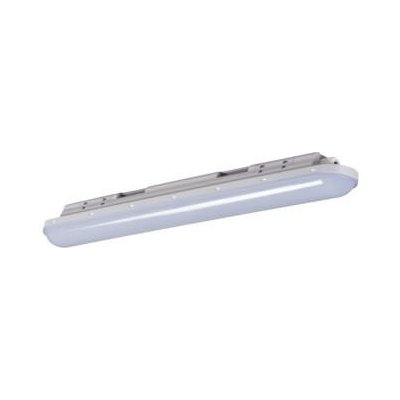 Kanlux 31410 DICHT LED 18W-NW Prachotěsné svítidlo LED MILEDO