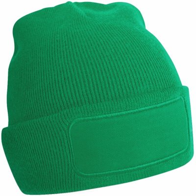 Beechfield B445 Kelly Green – Hledejceny.cz