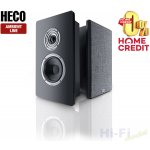 Heco Ambient 11F – Hledejceny.cz