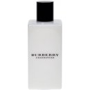 Tělové mléko Burberry The Beat Woman tělové mléko 50 ml