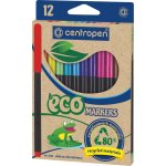 Centropen 256012 EKO – Zboží Živě