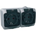 Schneider Electric WDE000524 – Zboží Mobilmania