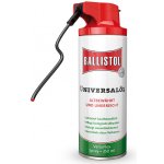 Ballistol Vario Flex 350 ml – Sleviste.cz