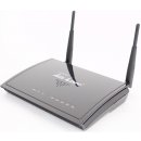 Access point či router OvisLink Airlive AC-1200UR