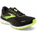 Brooks Ghost 13 black/night life