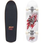 YOW Fanning Falcon 33.5 – Zboží Dáma