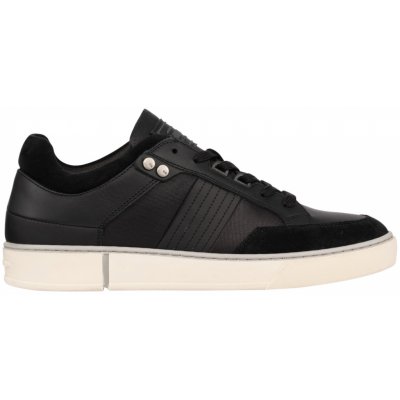 G-Star Raw RAVOND LEA DNM M GST2242-005511-0999 černé