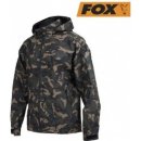 Fox Bunda Chunk 10K Lightweight Camo RS Jacket