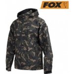 Fox Bunda Chunk 10K Lightweight Camo RS Jacket – Zboží Dáma