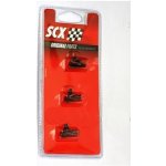 Vodící prvek s kartáčky – Sleviste.cz