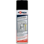 Förch Přísada do paliva u vozidel na LPG 5* 120 ml – Hledejceny.cz