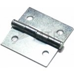 MTR Závěs kloubový Z4 Varianta: 60x50mm Zn – Hledejceny.cz