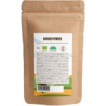 BrainMax Pure Baobab BIO prášek 100 g – Hledejceny.cz