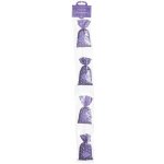 Esprit Provence Sada levandulových pytlíků 4 ks – Zboží Dáma