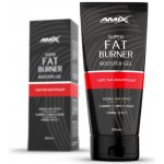 Amix Fat Burner Gel zpevňující gel 200 ml – Zboží Dáma