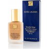 Make-up Estée Lauder Double Wear Stay in Place make-up SPF10 2C2 bledý Almond 30 ml