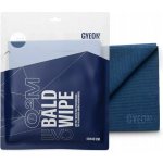 Gyeon Q2M BaldWipe EVO 40 x 40 cm | Zboží Auto