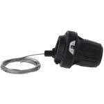 Shimano RevoShift SL-RV200 – Zboží Dáma