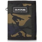 Dakine Vert Rail CASCADE CAMO – Hledejceny.cz
