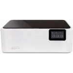 Flux Ador 10W – Zboží Mobilmania