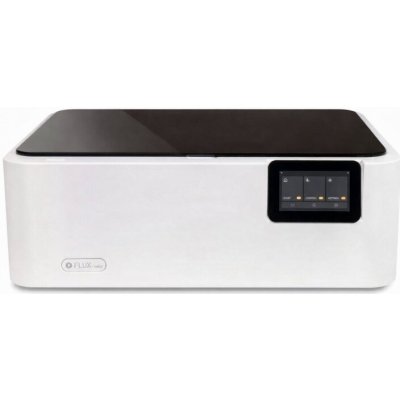 Flux Ador 10W – Zboží Mobilmania