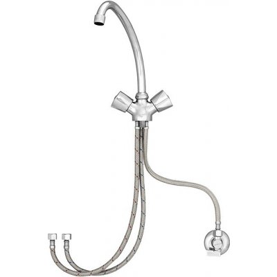 Mereo CBS201015M – Hledejceny.cz