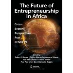 Future of Entrepreneurship in Africa – Hledejceny.cz